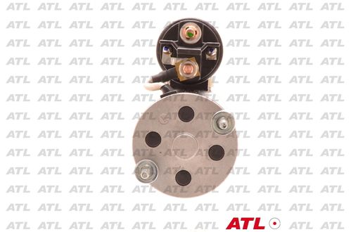 ATL Autotechnik A 92 050 Starter